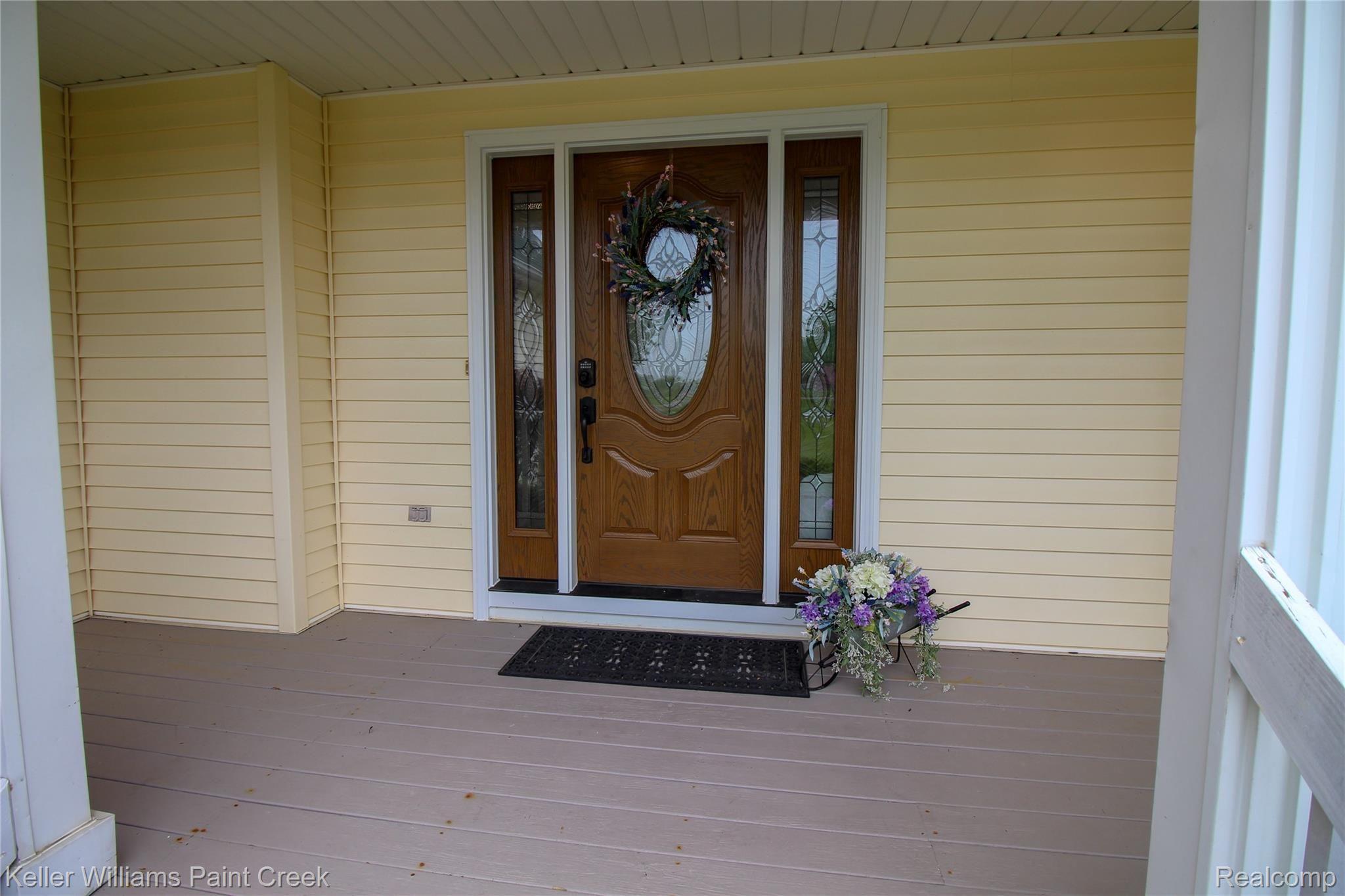 6935 Sterling Road Yale, MI 48097 - Photo 4 of 59 6935 Sterling Road-21.jpg