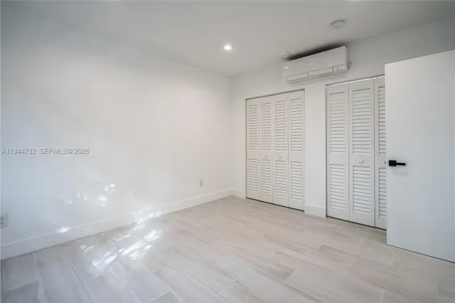 $2,750 | 960 Jefferson Avenue, Unit 201, Miami Beach, FL 33139