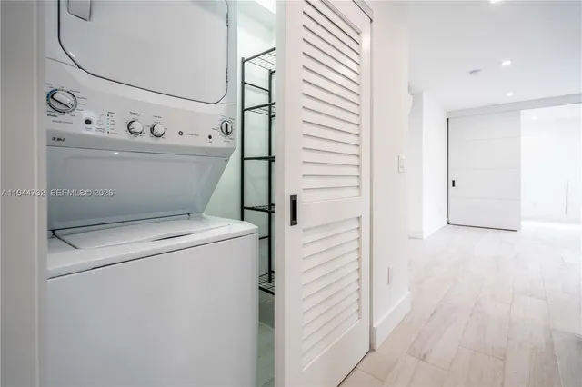 $2,750 | 960 Jefferson Avenue, Unit 201, Miami Beach, FL 33139