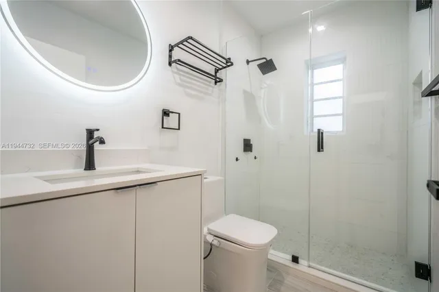 $2,750 | 960 Jefferson Avenue, Unit 201, Miami Beach, FL 33139