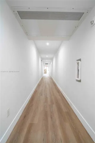 $2,750 | 960 Jefferson Avenue, Unit 201, Miami Beach, FL 33139