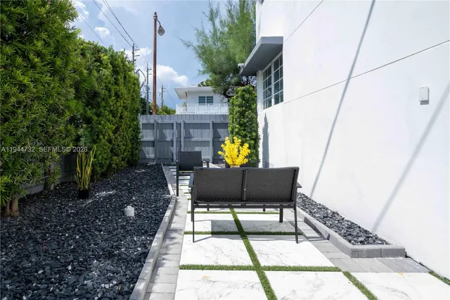 $2,750 | 960 Jefferson Avenue, Unit 201, Miami Beach, FL 33139
