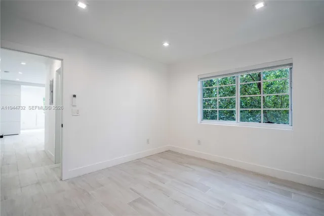 $2,750 | 960 Jefferson Avenue, Unit 201, Miami Beach, FL 33139