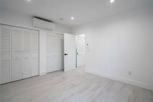 $2,750 | 960 Jefferson Avenue, Unit 201, Miami Beach, FL 33139