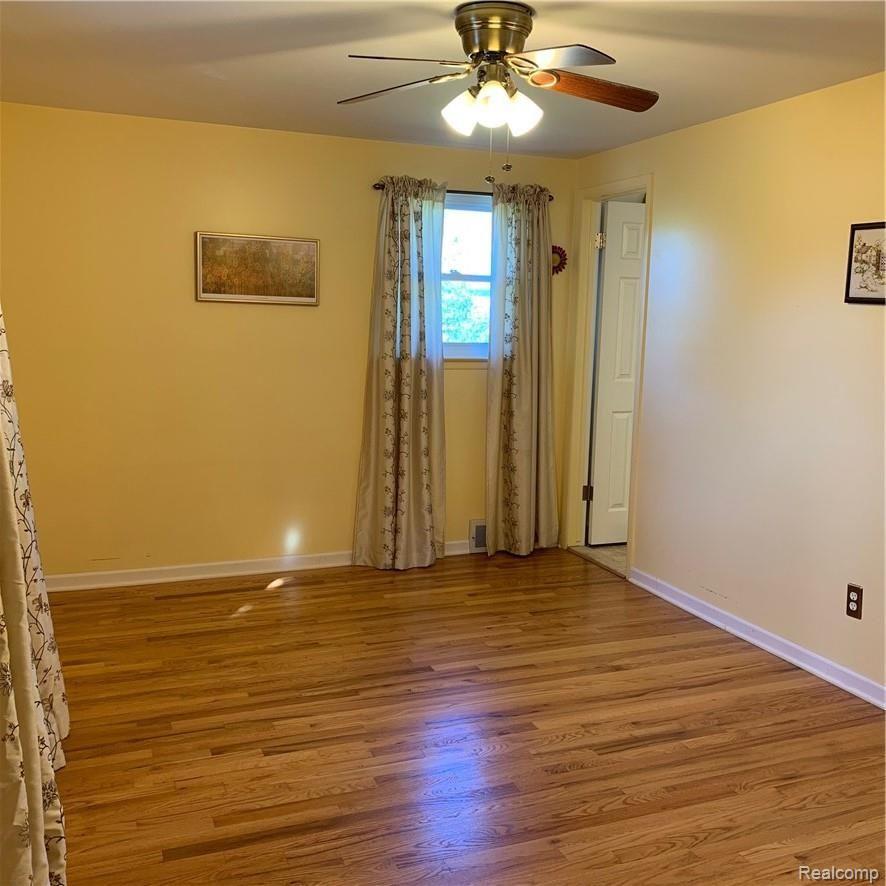 1684 Nantucket Road Plymouth, MI 48170 - Photo 22 of 34 IMG-0544.JPG