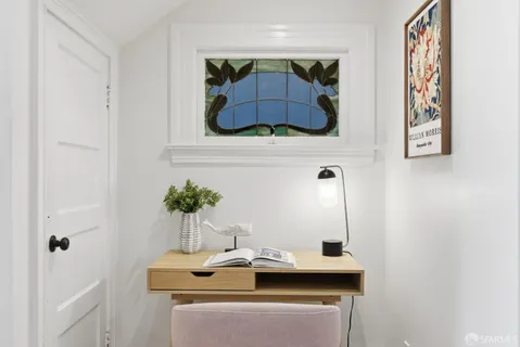 $1,498,000 | 1225 Waller Street, San Francisco, CA 94117