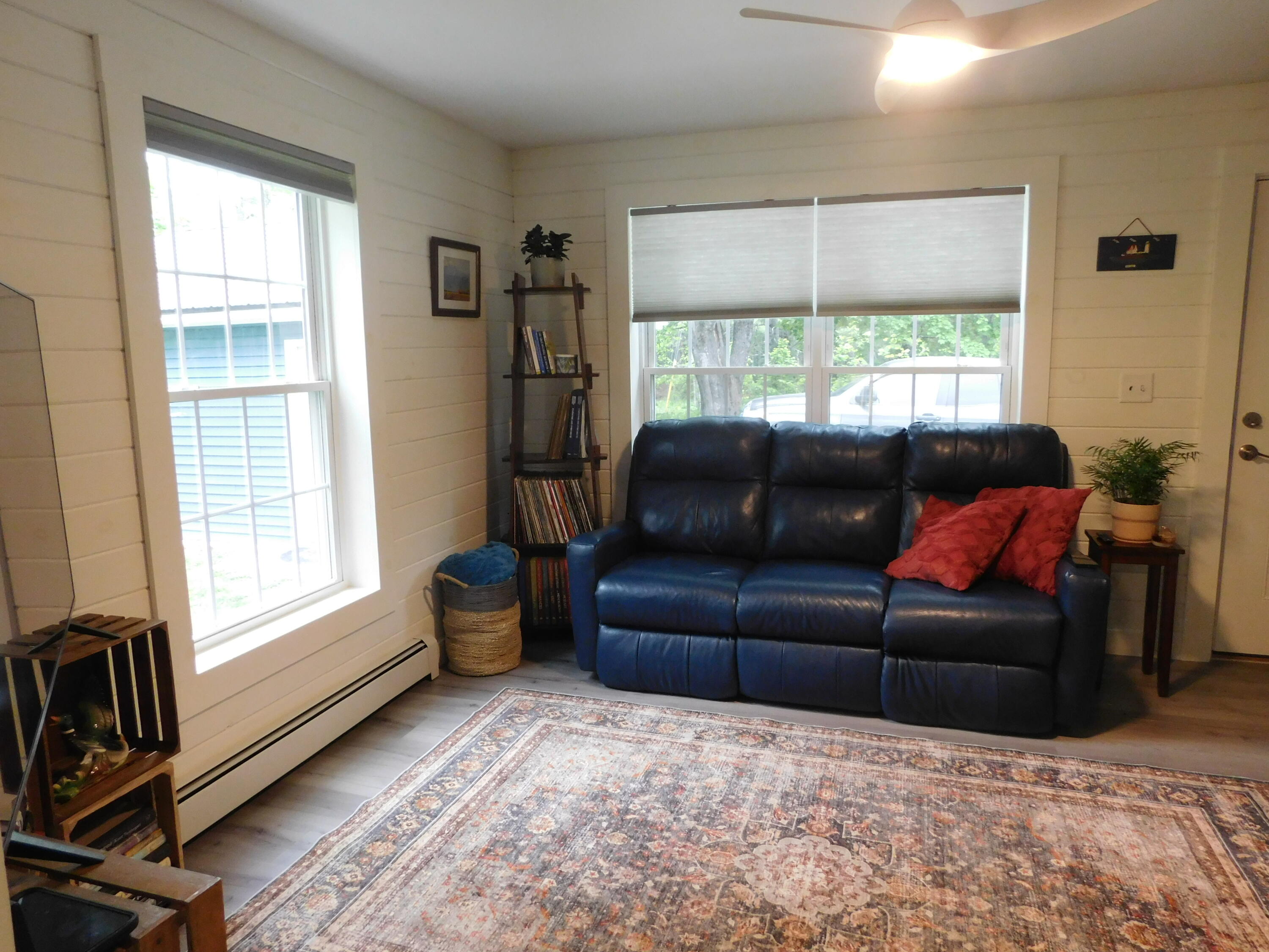 2792 Hudson Road Hudson, ME 04449 - Photo 79 of 120