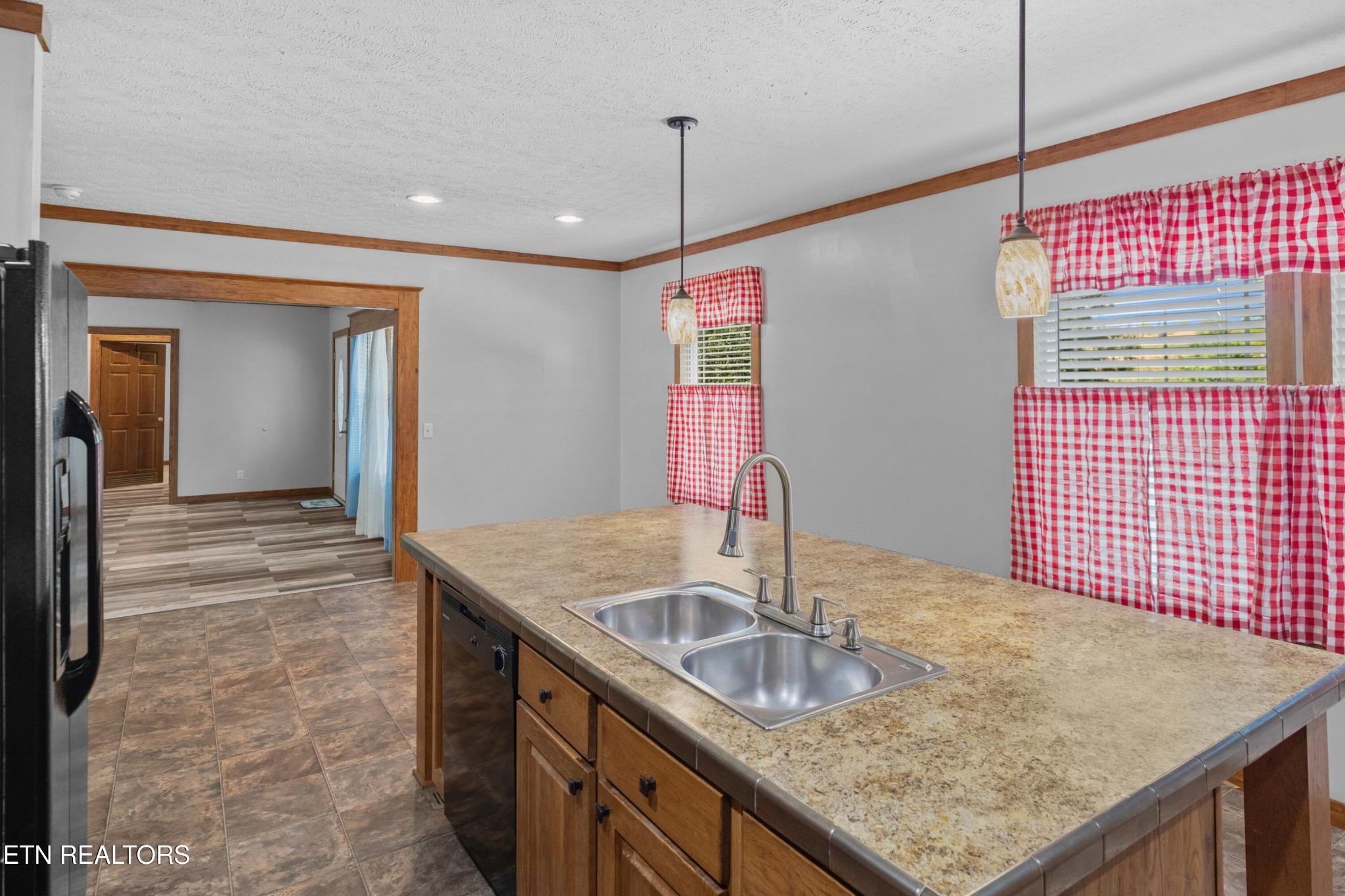 860 Harrison Ferry Road Baneberry, TN 37890 - Photo 43 of 60 Gallery Image 43