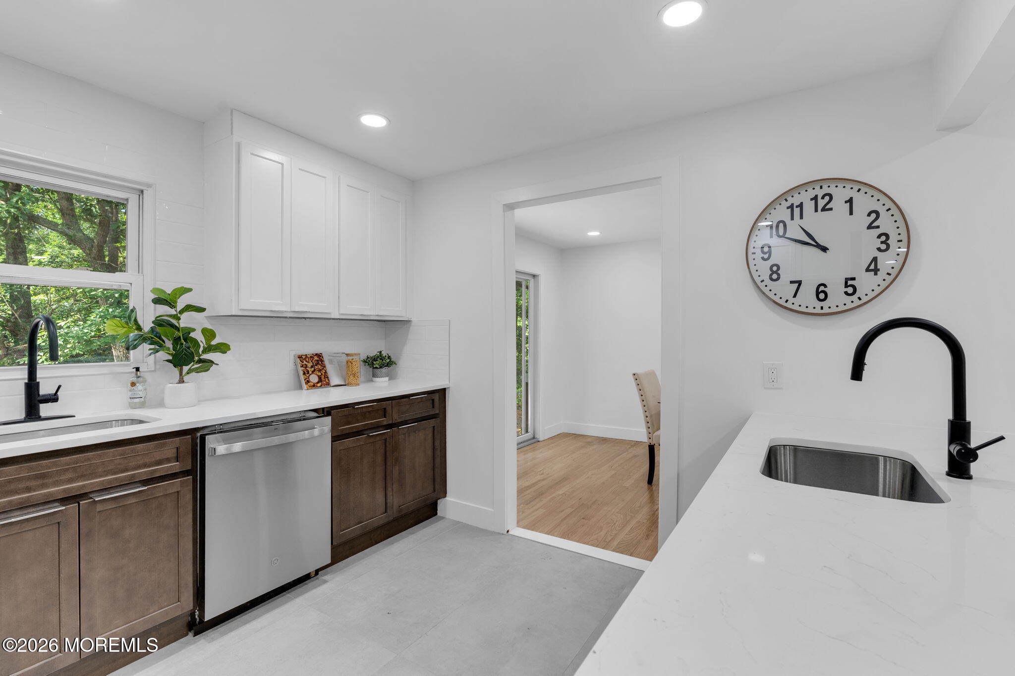 138 North Cooks Bridge Road Jackson, NJ 08527 - Photo 15 of 52 1000093295