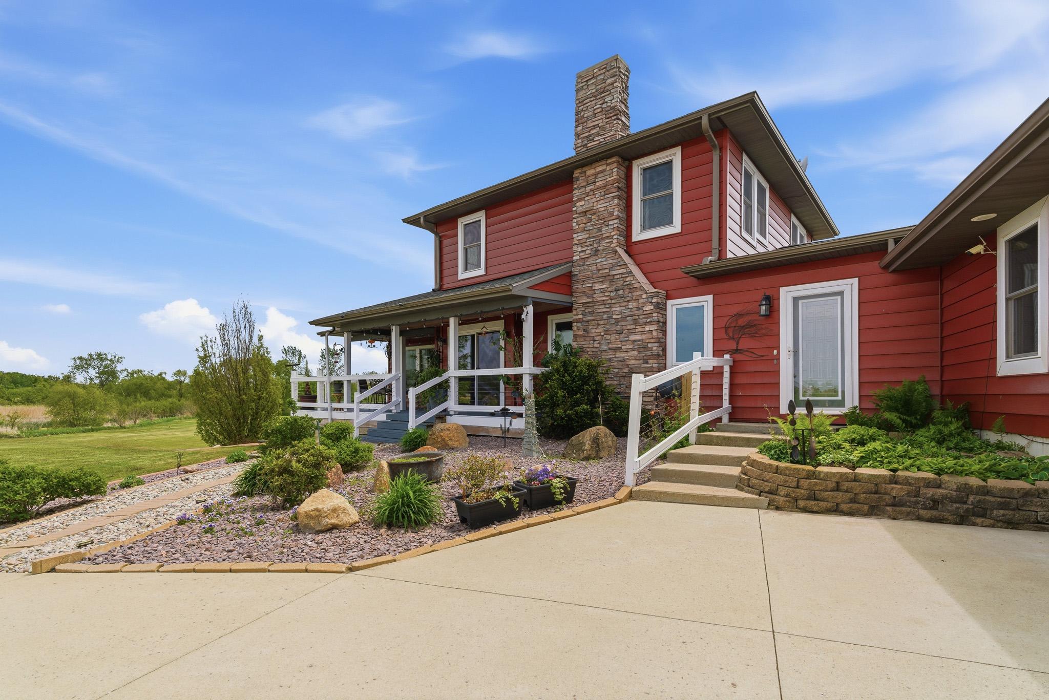20811 Ocean Road Janesville, MN 56048 - Photo 19 of 112