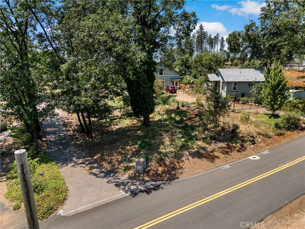 6251 Harvey Road Paradise, CA 95969 - Photo 4 of 15