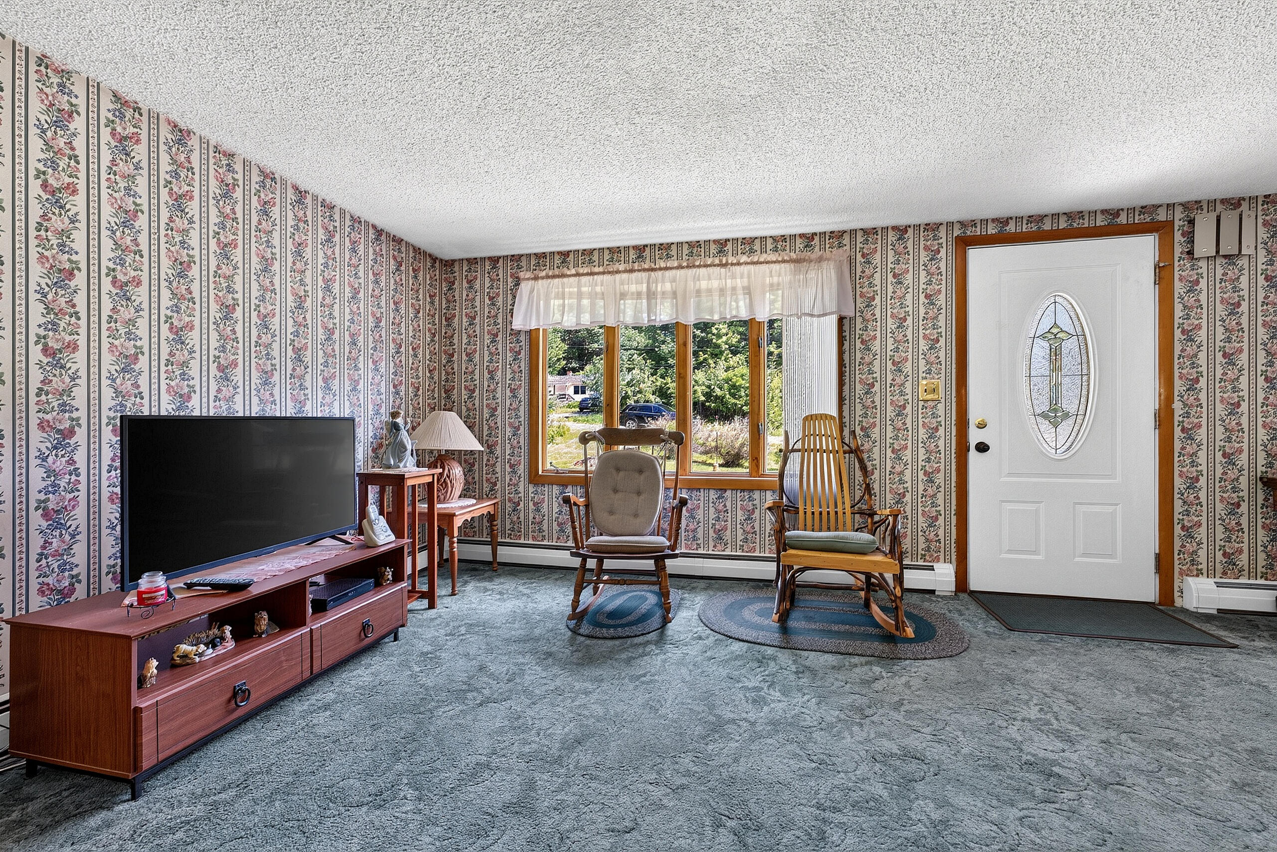 37 Keith Street Chelsea, ME 04330 - Photo 10 of 40 010_DSC03435