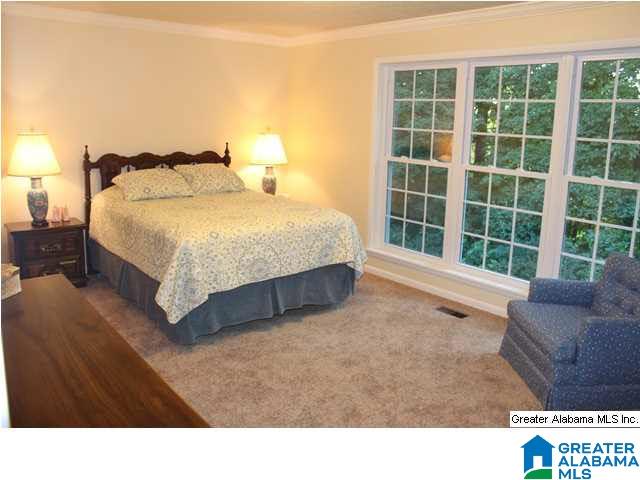 203 Tomahawk Trail Anniston, AL 36206 - Photo 17 of 31
