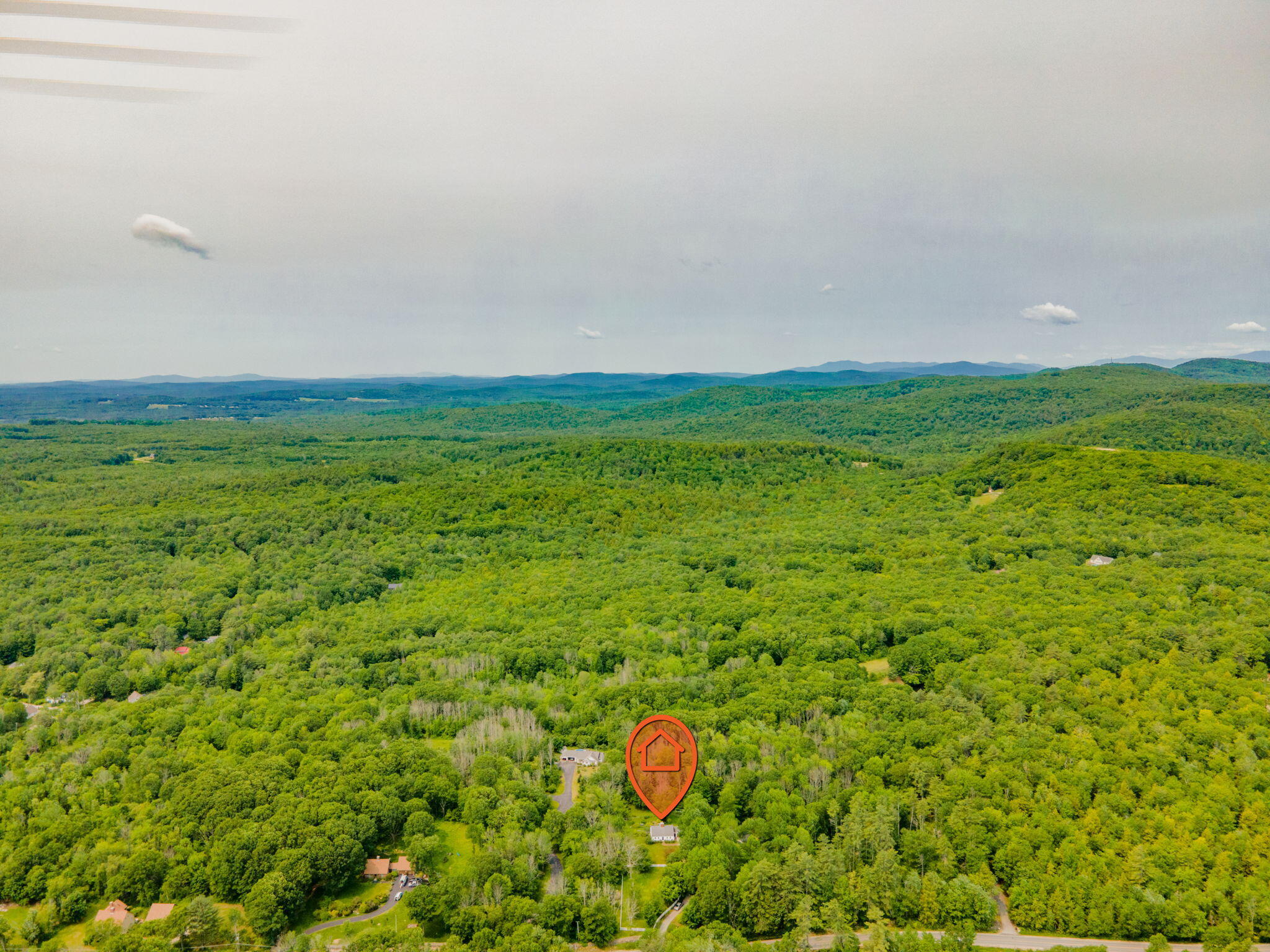 958 Cape Road Limington, ME 04049 - Photo 48 of 51 8-web-or-mls-DJI_0069