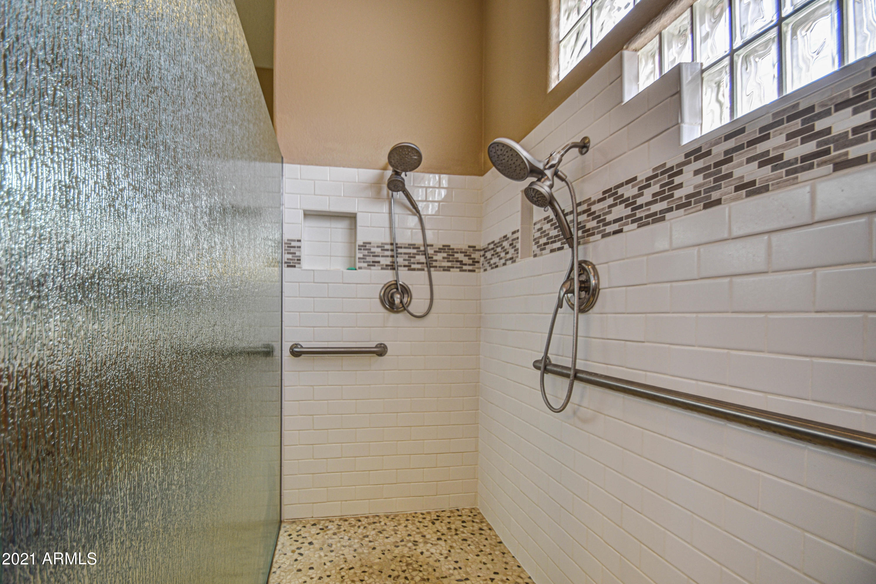 2257 South Mountain View Road Apache Junction, AZ 85119 - Photo 29 of 56 MOUNTAIN VIEW MASTER BATH 3