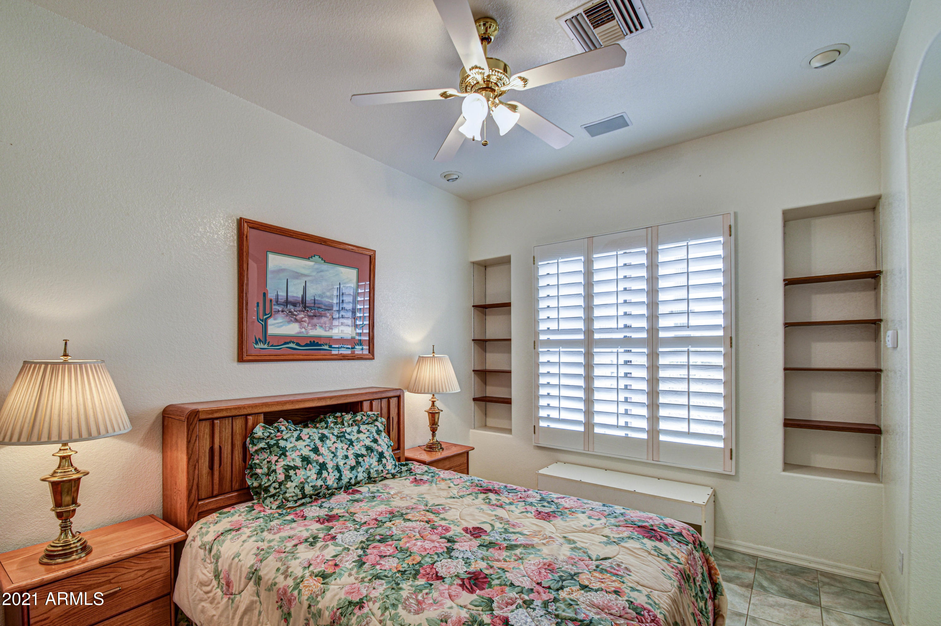 2257 South Mountain View Road Apache Junction, AZ 85119 - Photo 5 of 56 MOUNTAIN VIEW GUEST CASITA