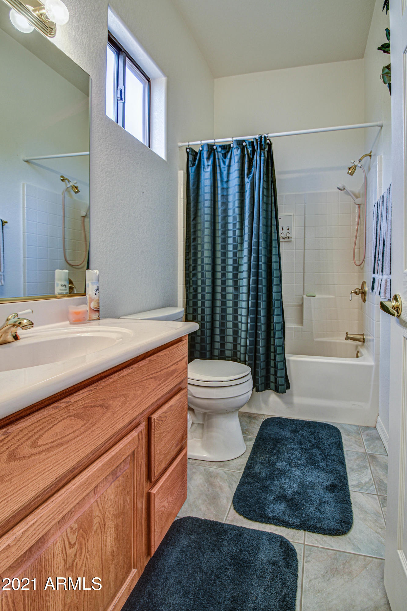 2257 South Mountain View Road Apache Junction, AZ 85119 - Photo 6 of 56 MOUNTAIN VIEW GUEST CASITA BATH