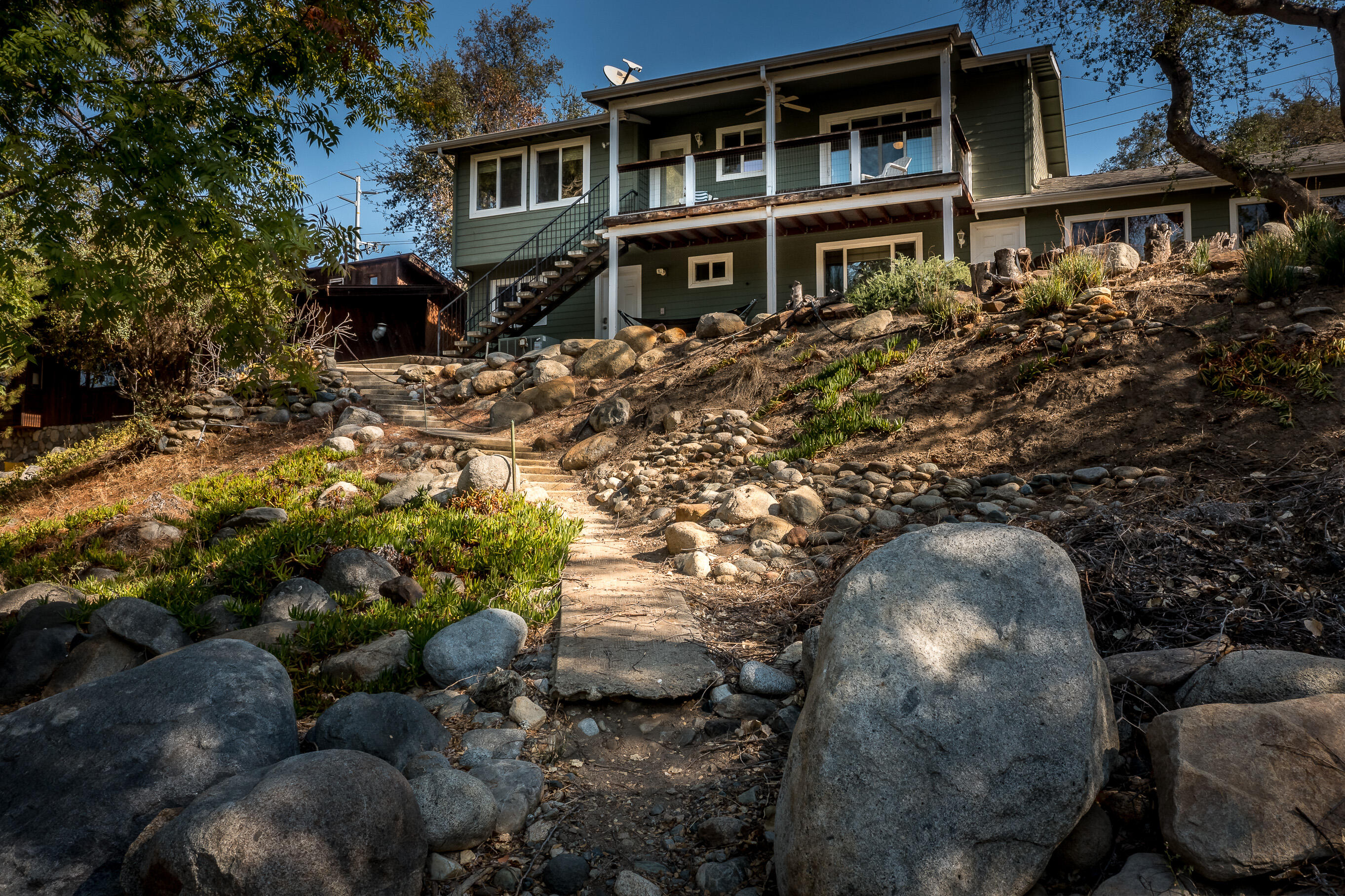 44268 Kaweah River Drive Three Rivers, CA 93271 - Photo 31 of 54 DJI_0100-HDR