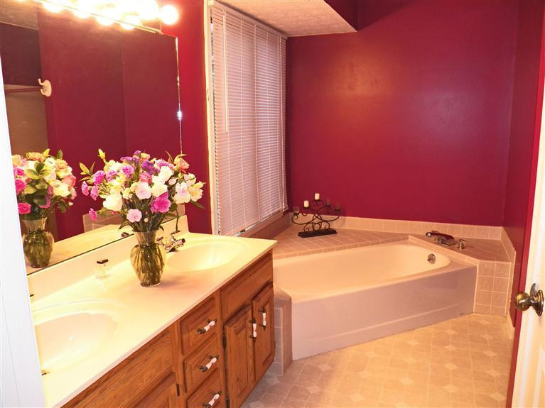 14340 Brown Road Verona, KY 41092 - Photo 18 of 25 Gallery Image 18