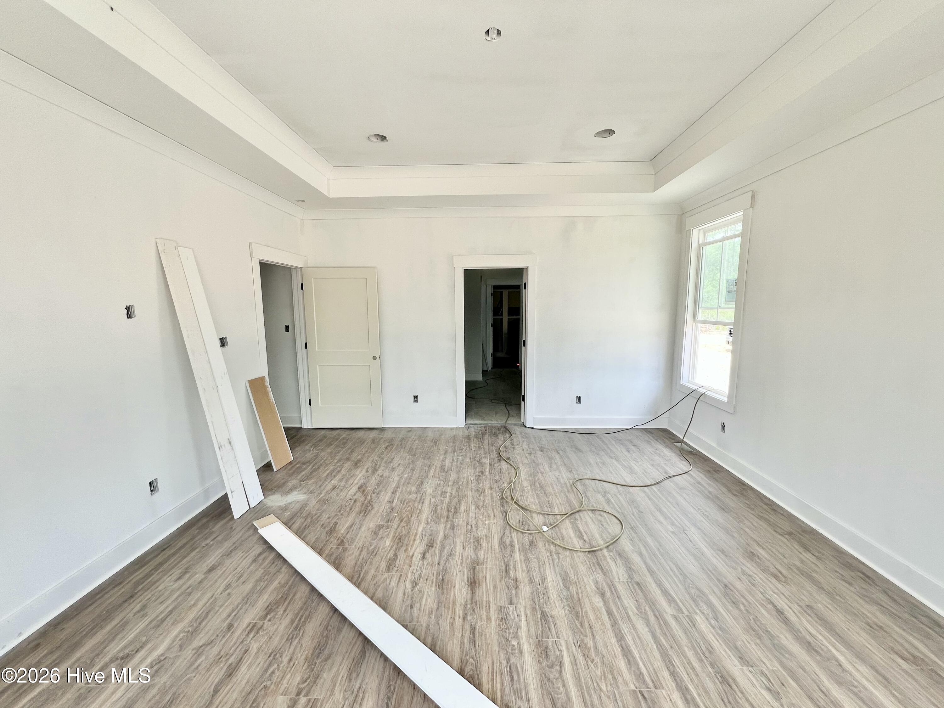 1104 Elevation Road Four Oaks, NC 27524 - Photo 51 of 74