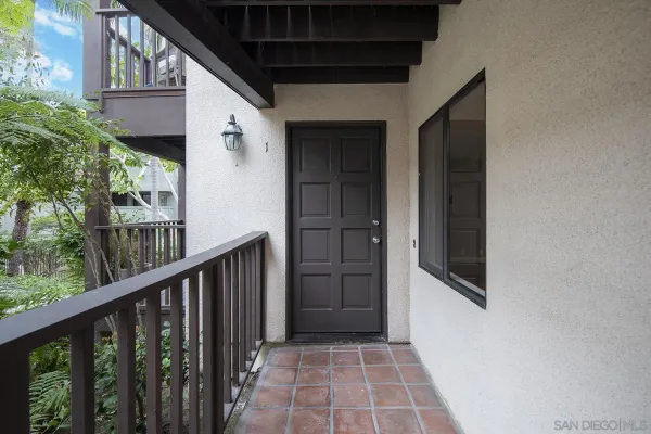 $5,600 | 7601 Eads Avenue, La Jolla, CA 92037
