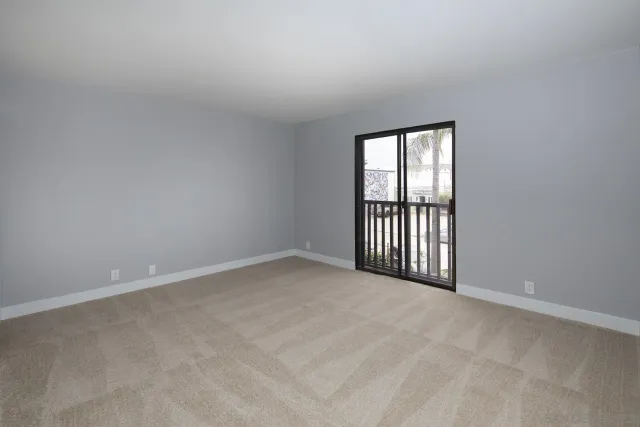 $6,900 | 7601 Eads Avenue, La Jolla, CA 92037