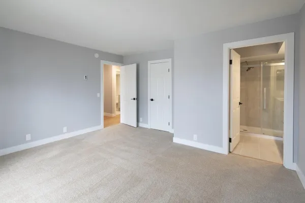 $5,600 | 7601 Eads Avenue, La Jolla, CA 92037