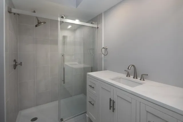 $6,900 | 7601 Eads Avenue, La Jolla, CA 92037