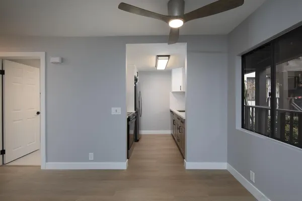 $5,600 | 7601 Eads Avenue, La Jolla, CA 92037