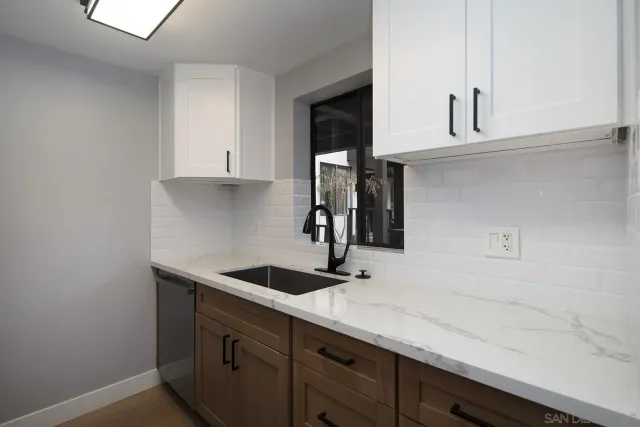 $6,900 | 7601 Eads Avenue, La Jolla, CA 92037