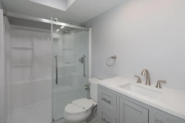 $5,600 | 7601 Eads Avenue, La Jolla, CA 92037