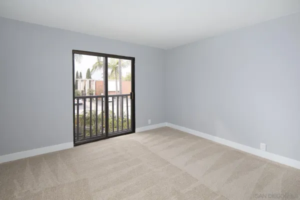 $5,600 | 7601 Eads Avenue, La Jolla, CA 92037