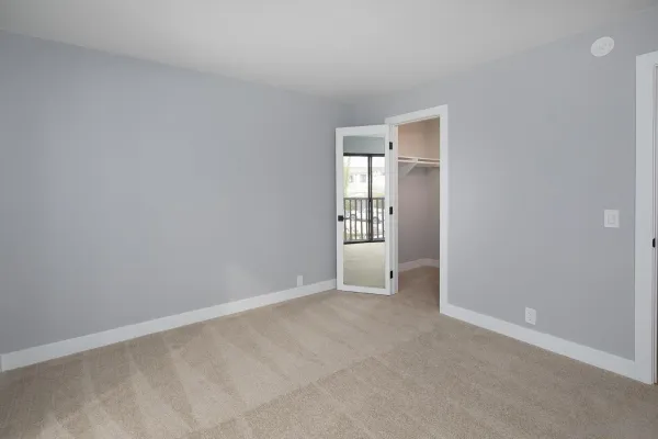 $5,600 | 7601 Eads Avenue, La Jolla, CA 92037