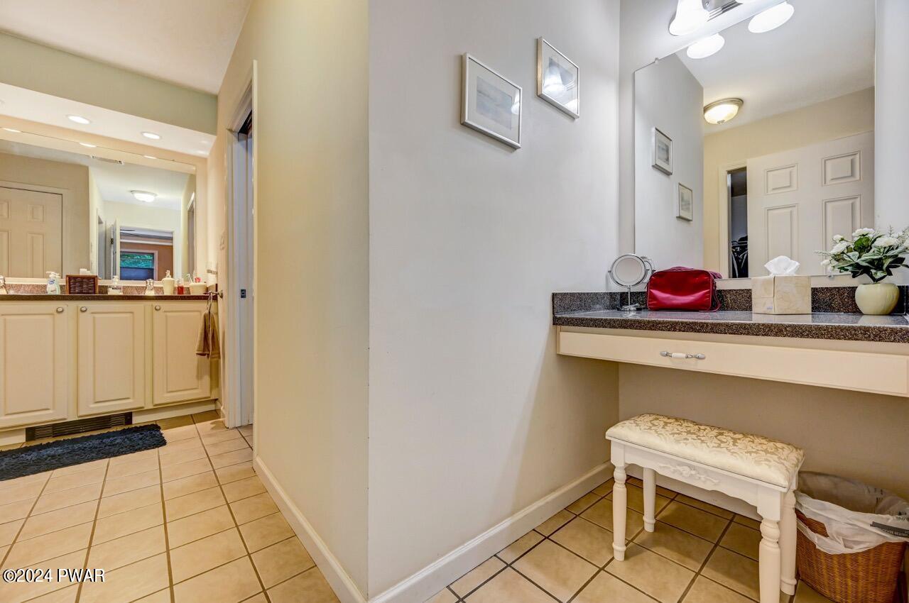 123 Boulder Road, Unit LOT 2751 Lake Ariel, PA 18436 - Photo 29 of 59