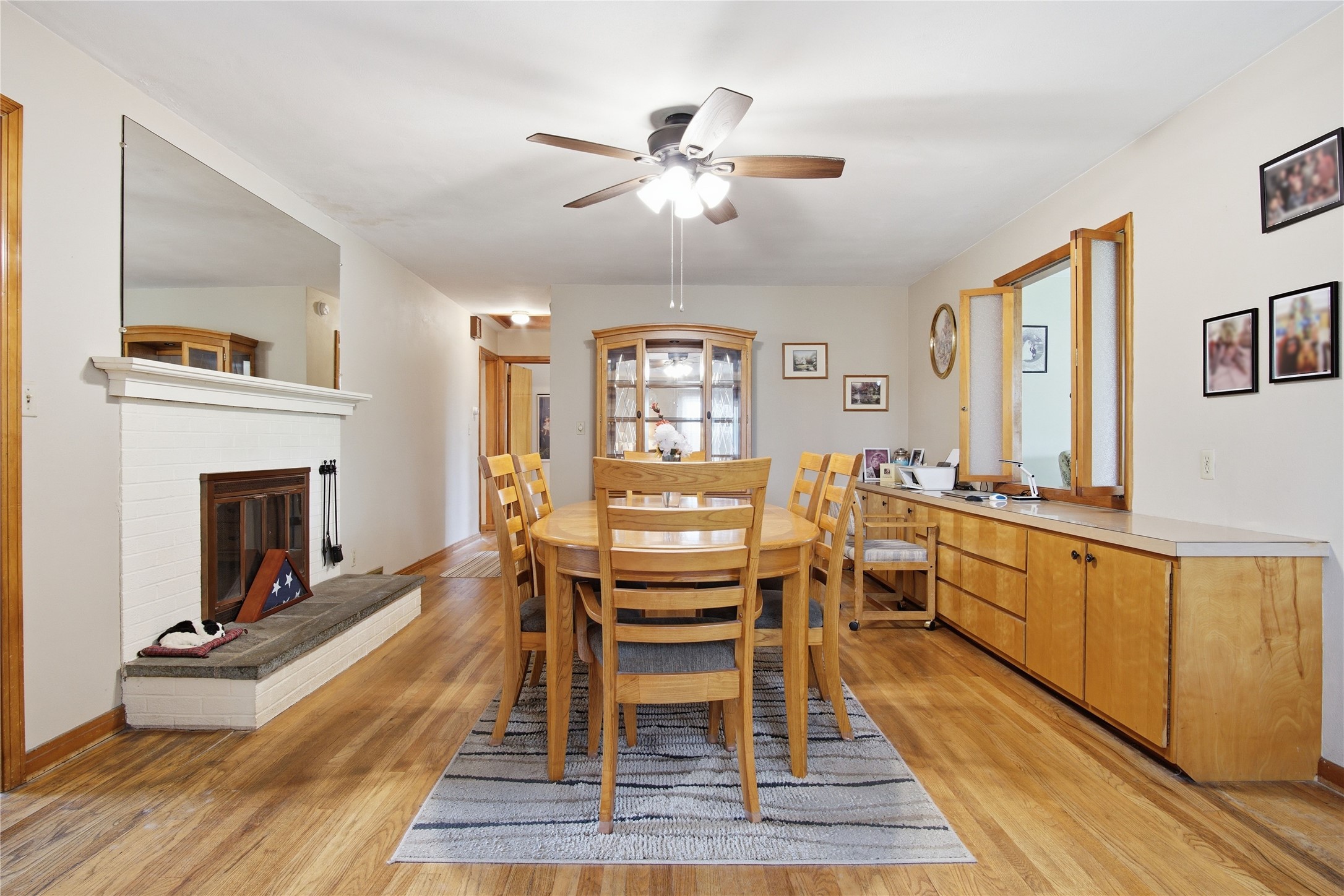 133 Vestal Road Vestal, NY 13850 - Photo 11 of 47 Gallery Image 11
