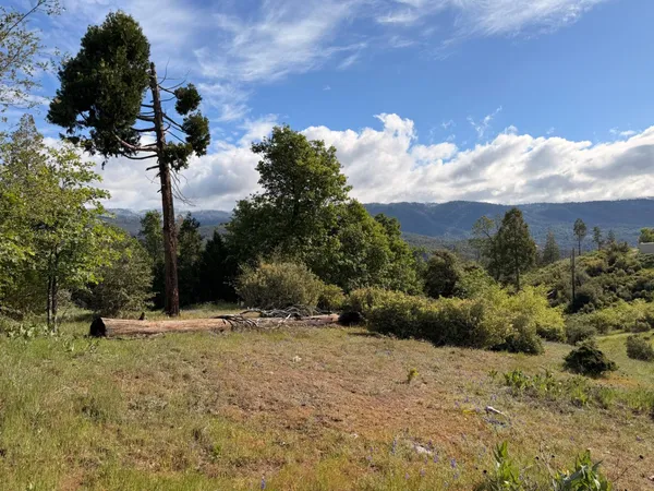 $45,000 | 29 Manzanita Drive, Oakhurst, CA 93644