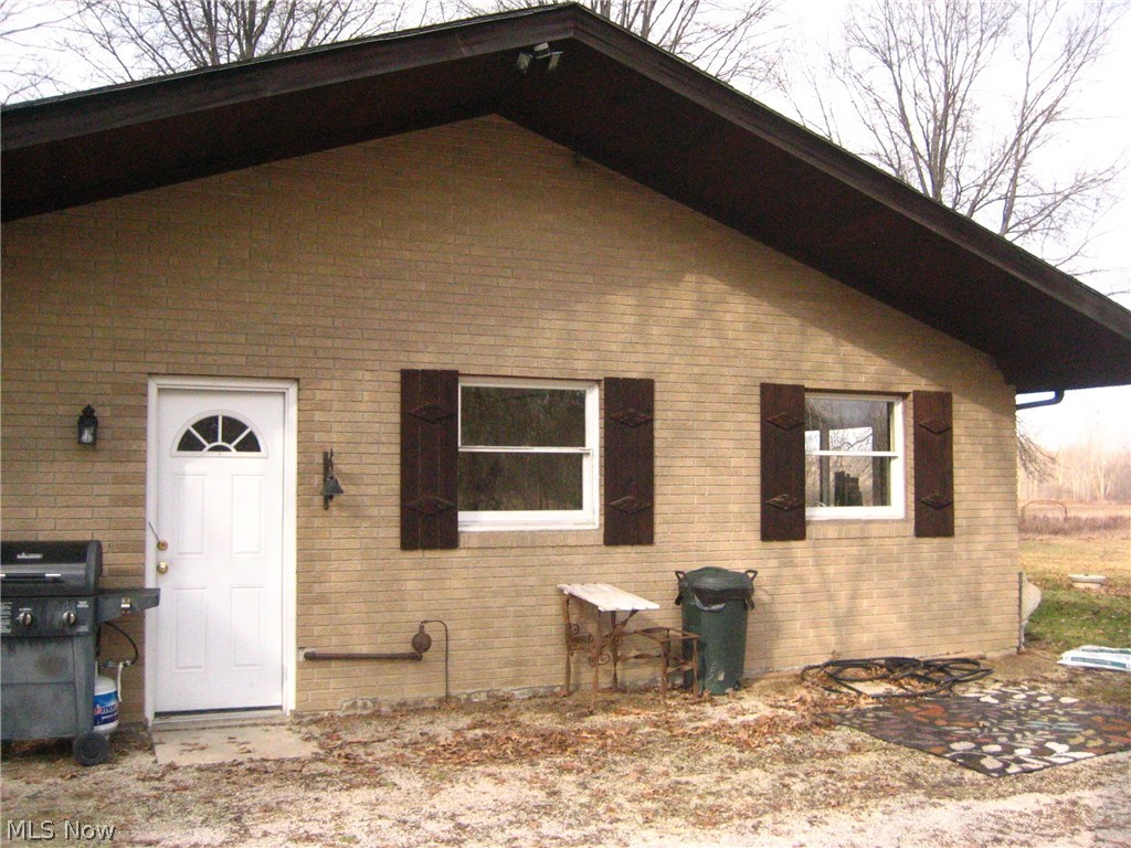 8921 Crow Road Litchfield, OH 44253 - Photo 2 of 24 Gallery Image 2