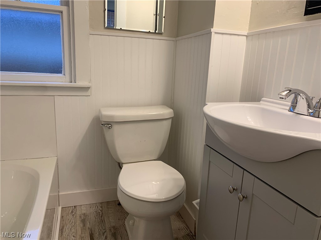 3405 Ralph Avenue Cleveland, OH 44109 - Photo 7 of 13 Gallery Image 7
