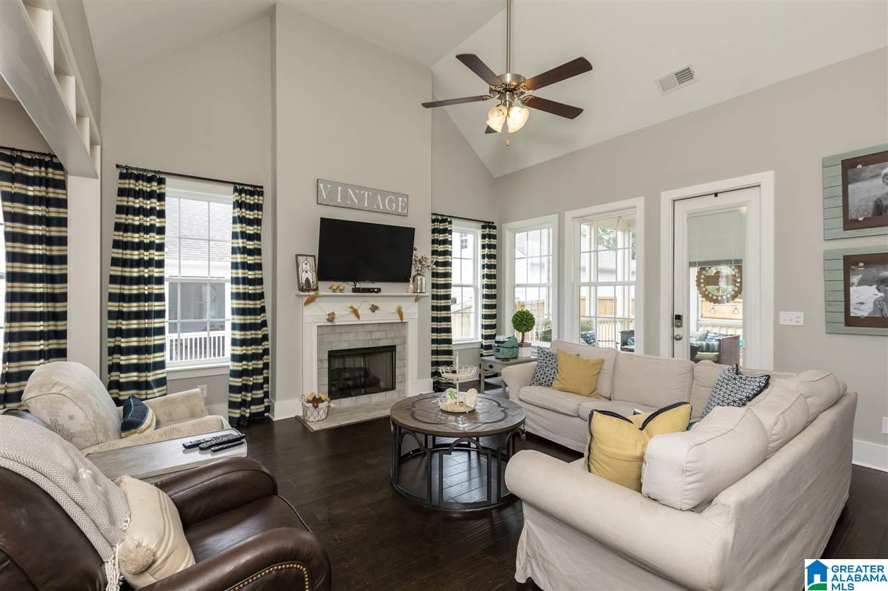 753 Rosebury Road Helena, AL 35080 - Photo 15 of 49 Gallery Image 15