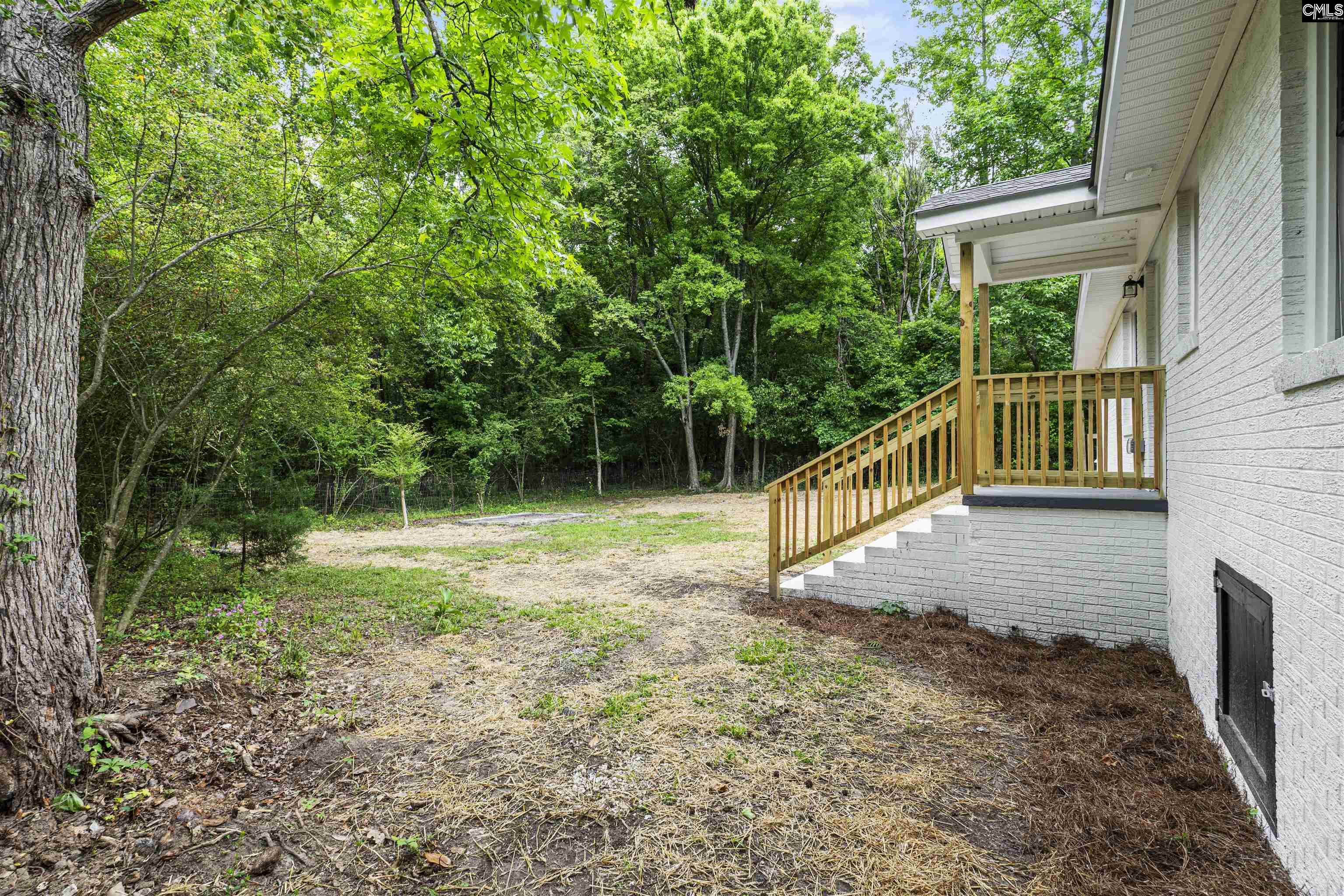 228 Dominick Street Prosperity, SC 29127 - Photo 26 of 26