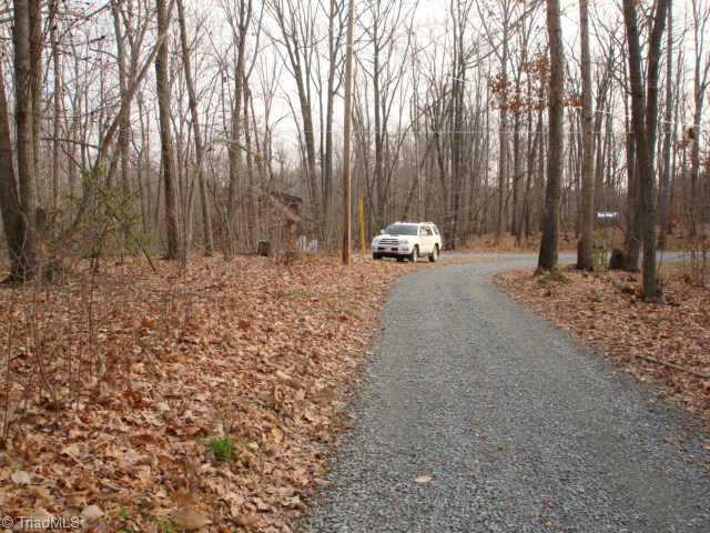 0 Tuttle Ridge Road Germanton, NC 27019 - Photo 2 of 4 Other.