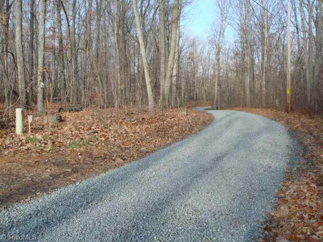 0 Tuttle Ridge Road Germanton, NC 27019 - Photo 3 of 4 Other.