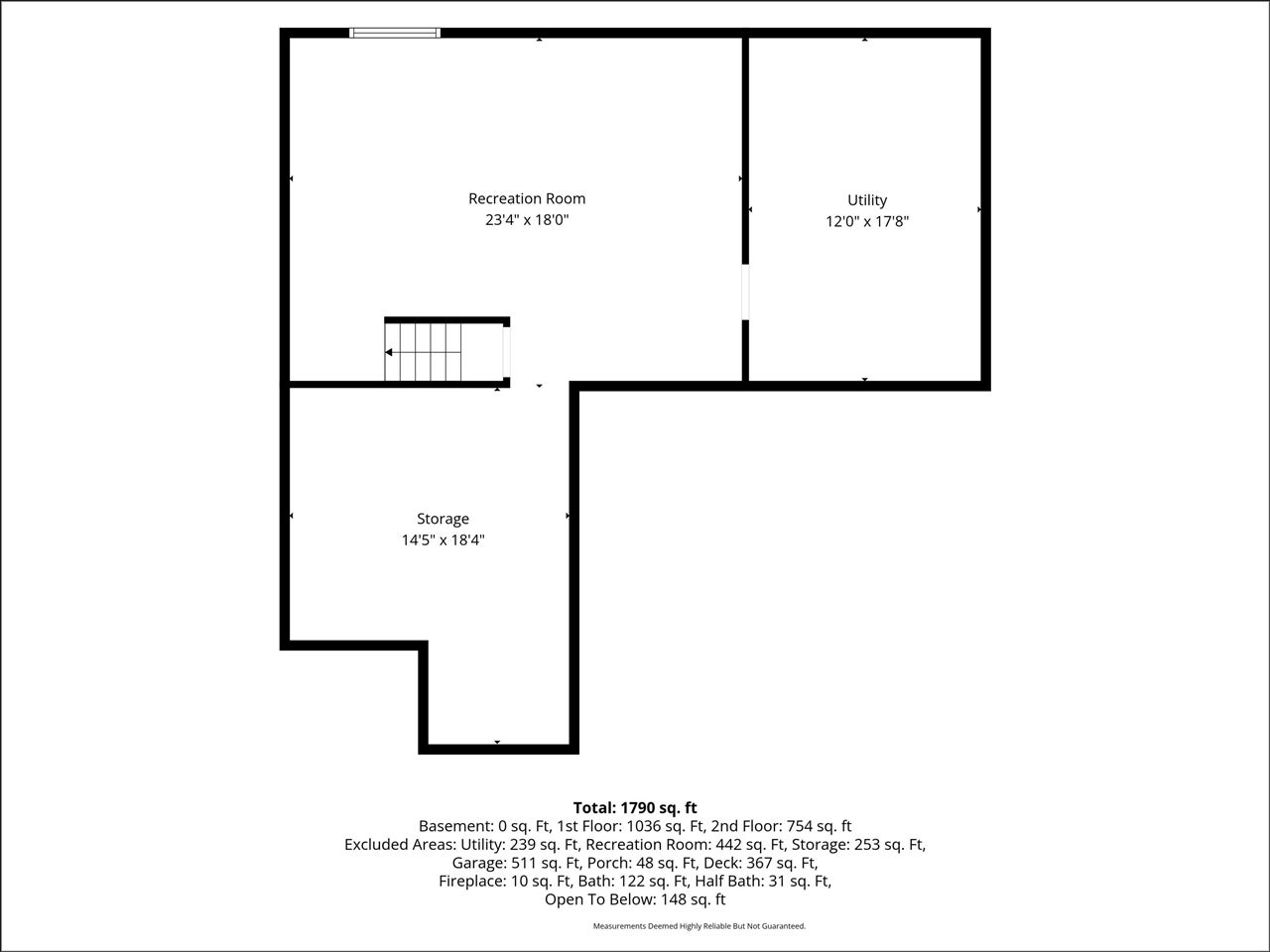 1044 Sunset Road Ann Arbor, MI 48103 - Photo 40 of 41 Gallery Image 40