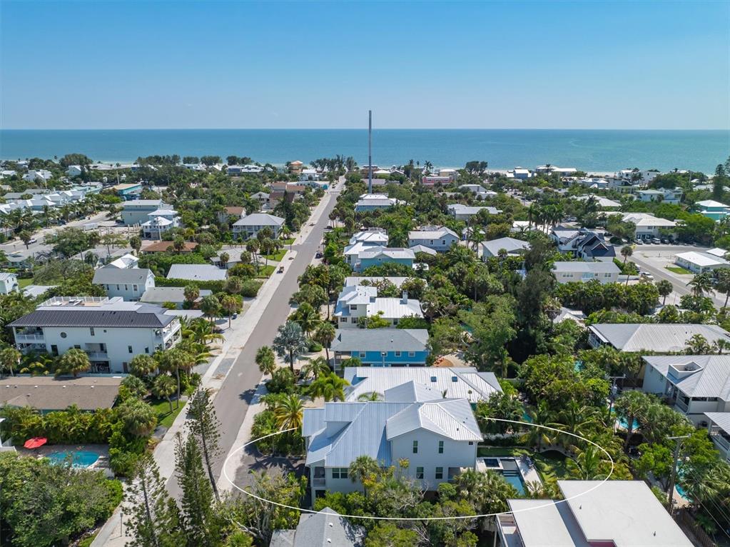 316 Spring Avenue Anna Maria, FL 34216 - Photo 34 of 54 Gallery Image 34