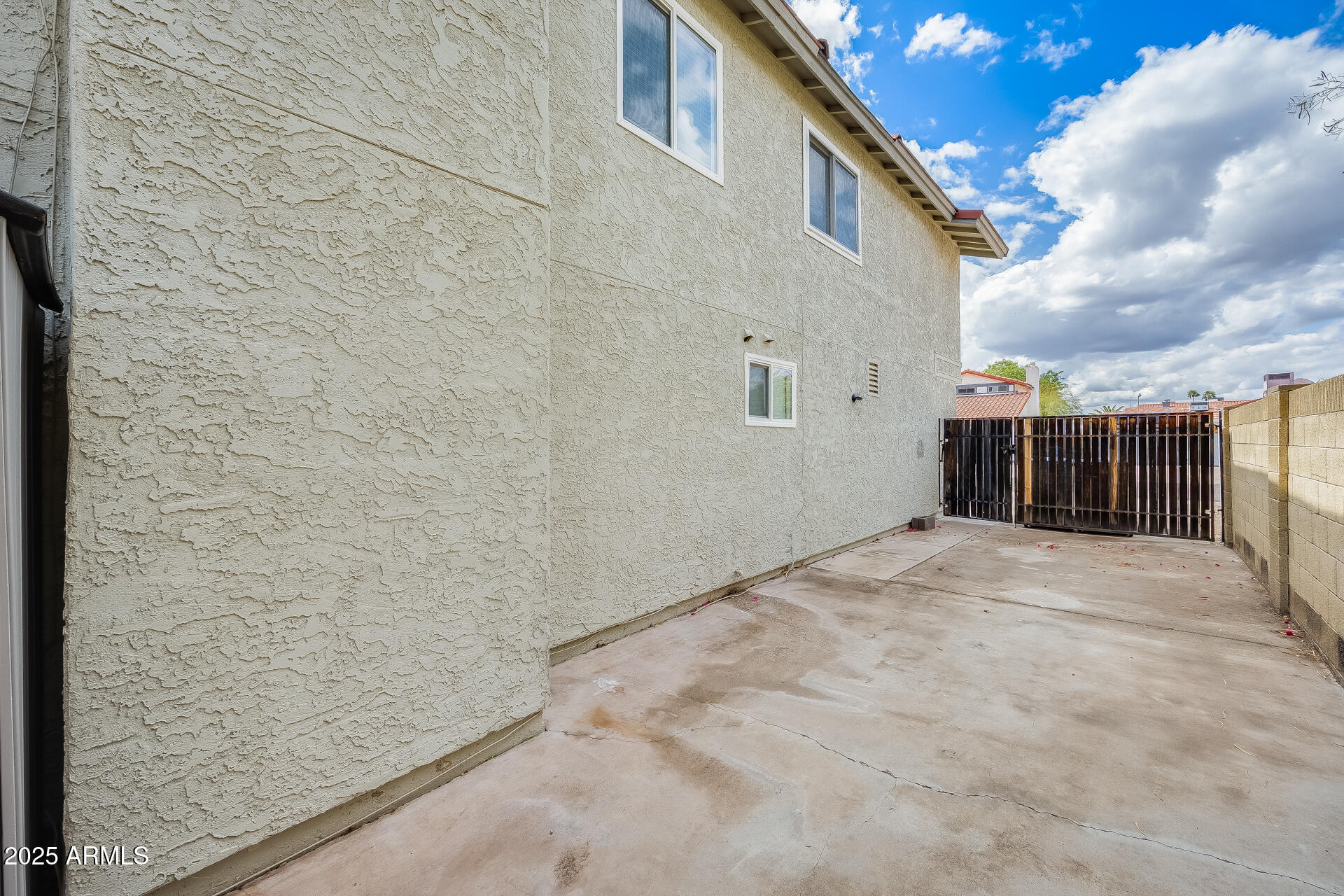1929 East Redfield Road Phoenix, AZ 85022 - Photo 58 of 58 58