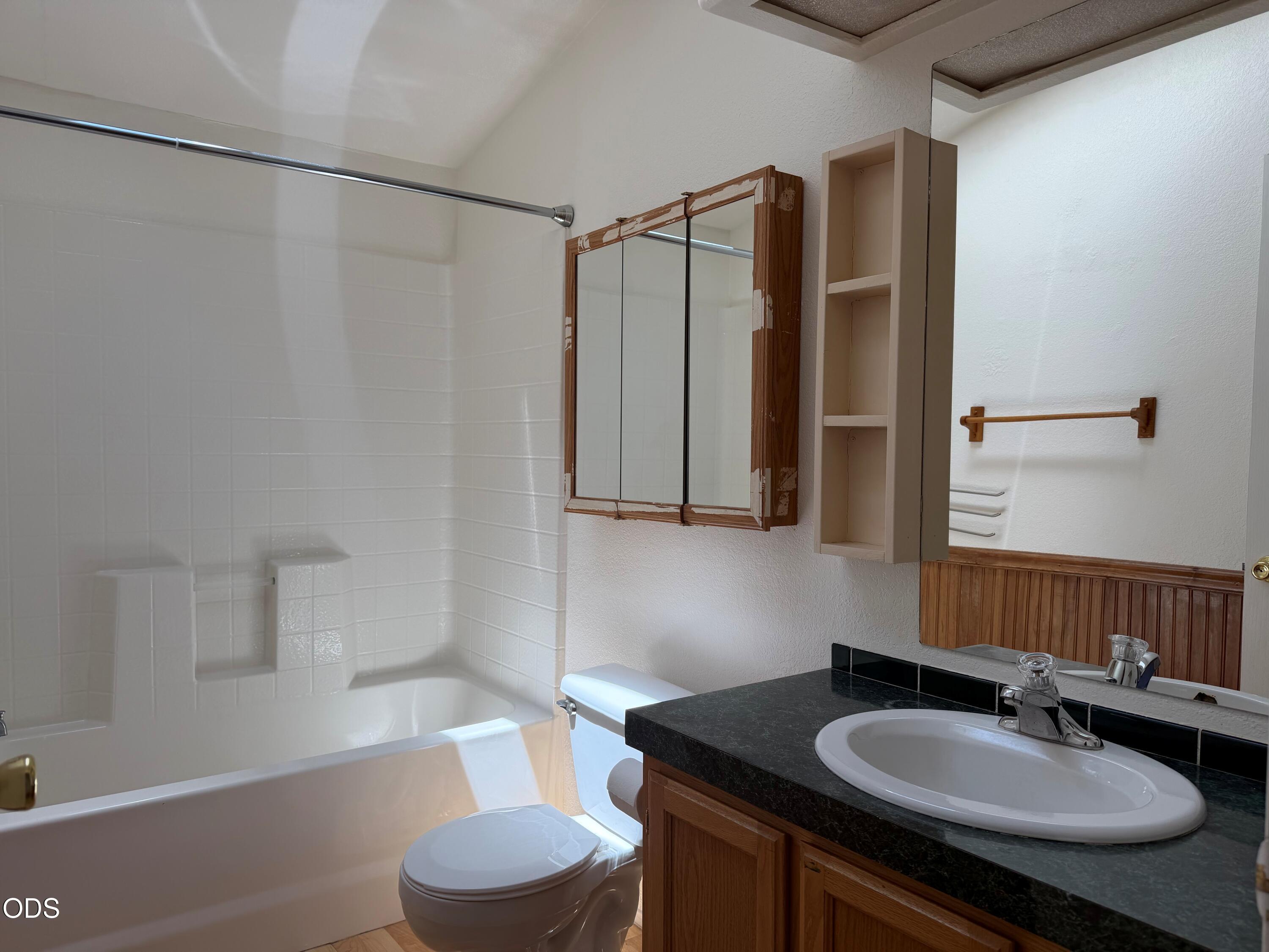 4000 Round Lake Road, Unit SPC 4 Klamath Falls, OR 97601 - Photo 22 of 36