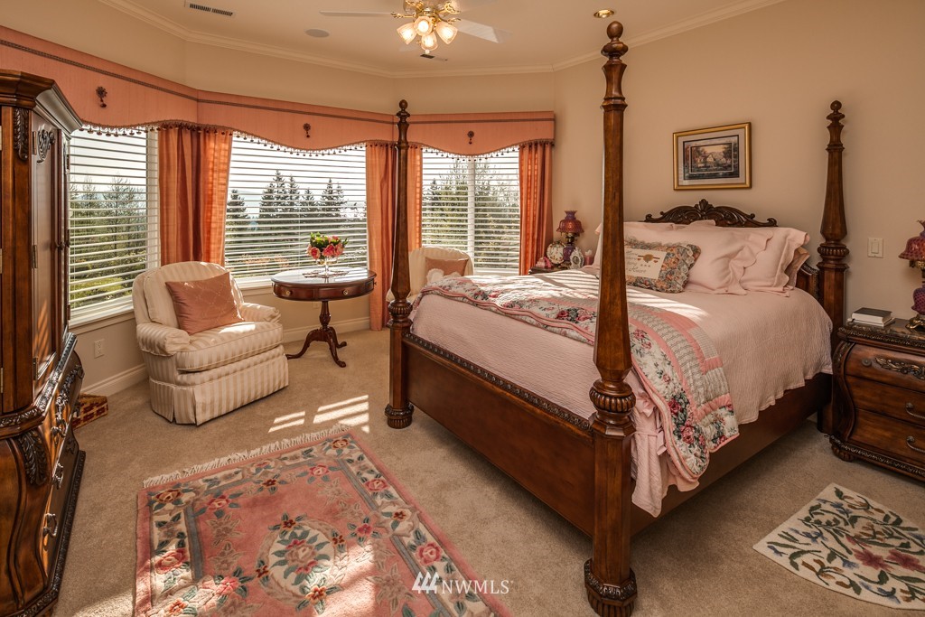 Undisclosed Address Bellingham, WA 98229 - Photo 12 of 23