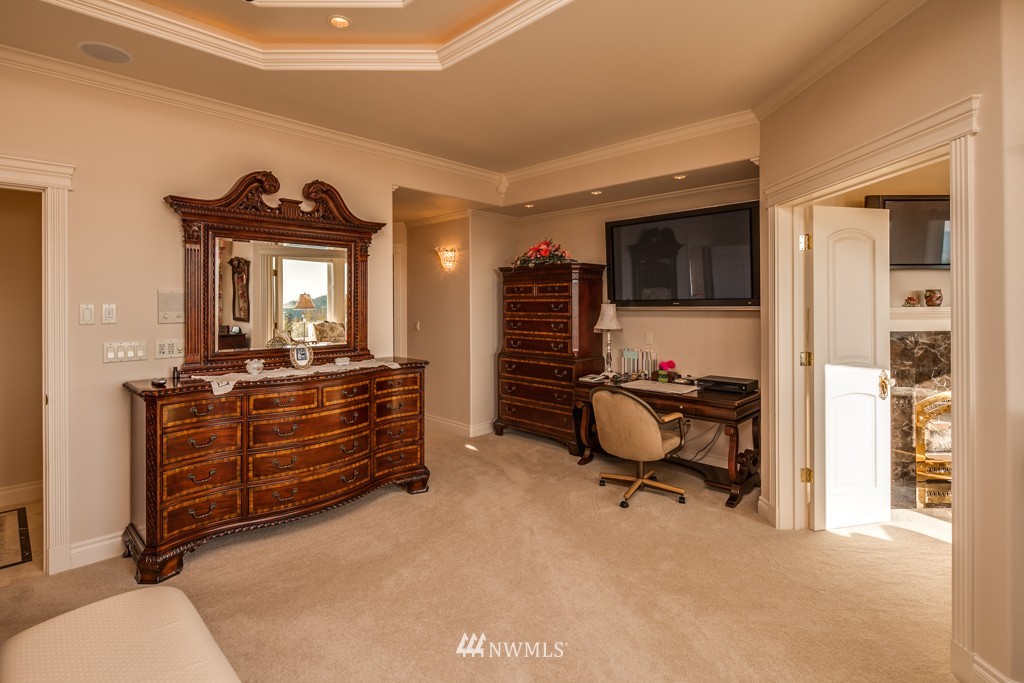 Undisclosed Address Bellingham, WA 98229 - Photo 13 of 23