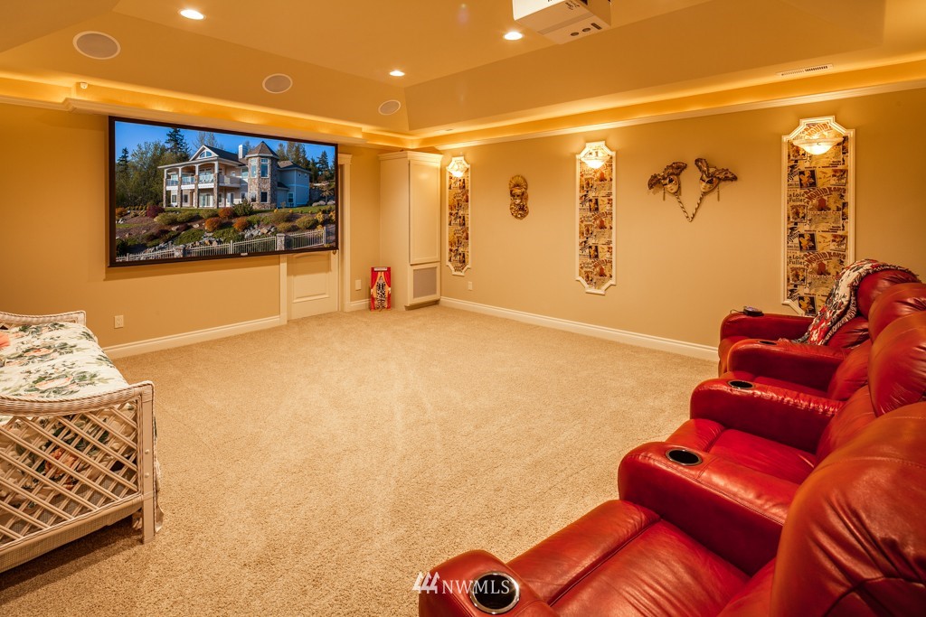 Undisclosed Address Bellingham, WA 98229 - Photo 14 of 23