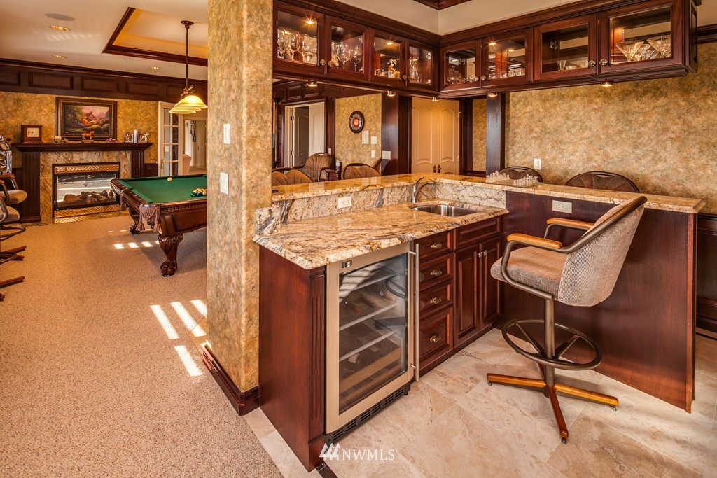 Undisclosed Address Bellingham, WA 98229 - Photo 17 of 23